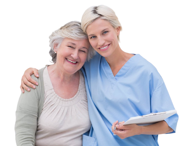 Курс подготовки младших медсестер в Мытищах