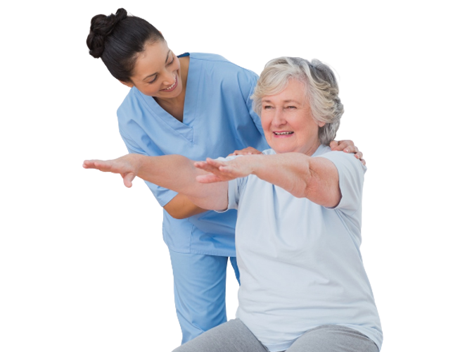 Курс специалиста по социальной работе в реабилитационной сфере в Мытищах