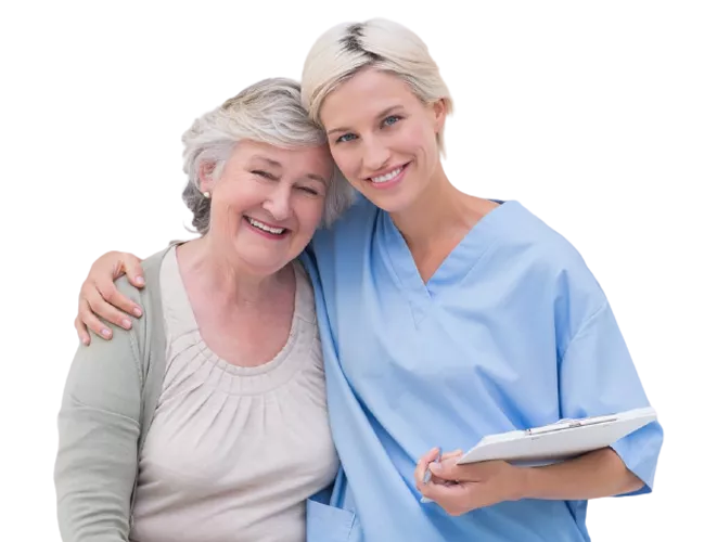 Курс подготовки младших медсестер в Мытищах