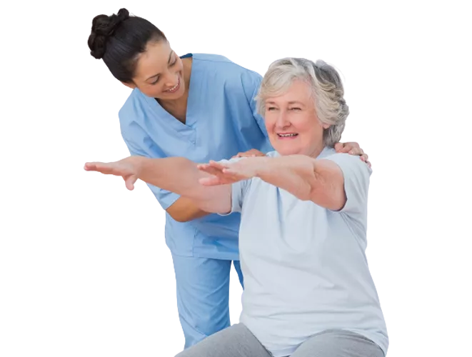 Курс специалиста по социальной работе в реабилитационной сфере в Мытищах